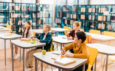 Защищено: МБОУ «СОШ №198»