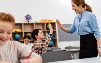 Защищено: МБОУ ЛИЦЕЙ ПРИ ТПУ Г. ТОМСКА