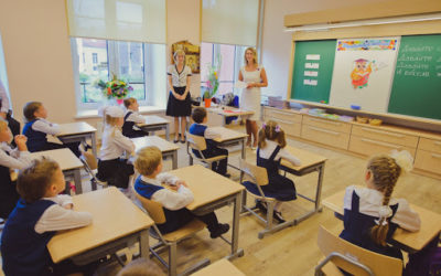 Защищено: МАОУ СОШ № 2 г. Колпашево