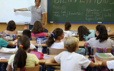 Защищено: МКОУ Черноярская СОШ